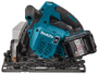Afbeelding - https-www-ez-catalog-nl-Asset-d0e395560fdb49a49d84e83f499f6141-ImageFullSize-SP001G-C7C0-jpg